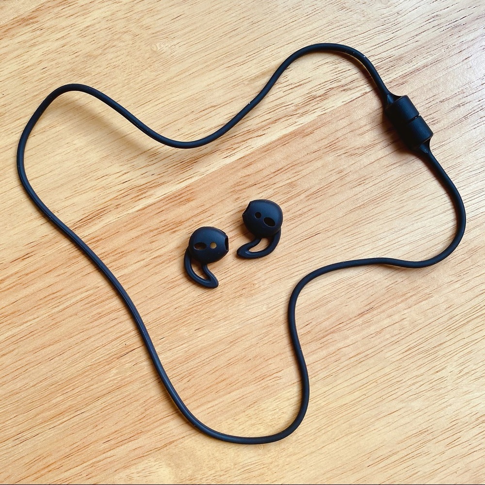 Earphone Case